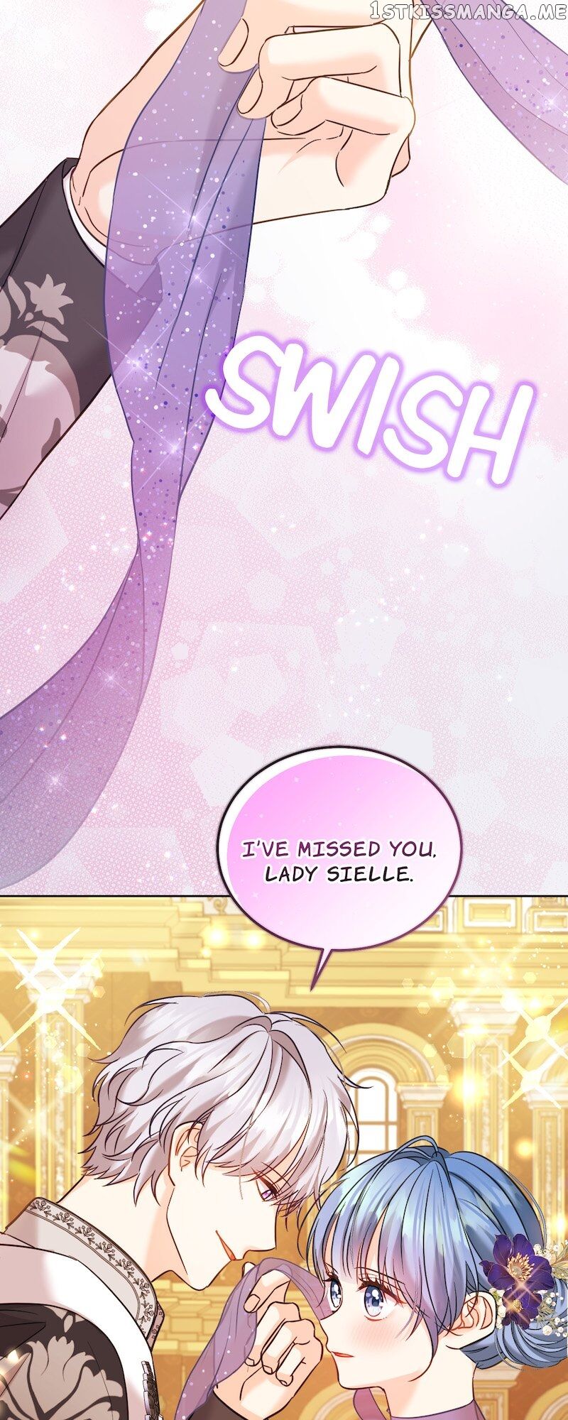 Read Saving the Villain Who was Abandoned by the Female Lead EN Manga Online