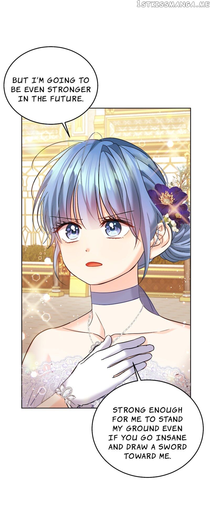 Read Saving the Villain Who was Abandoned by the Female Lead EN Manga Online