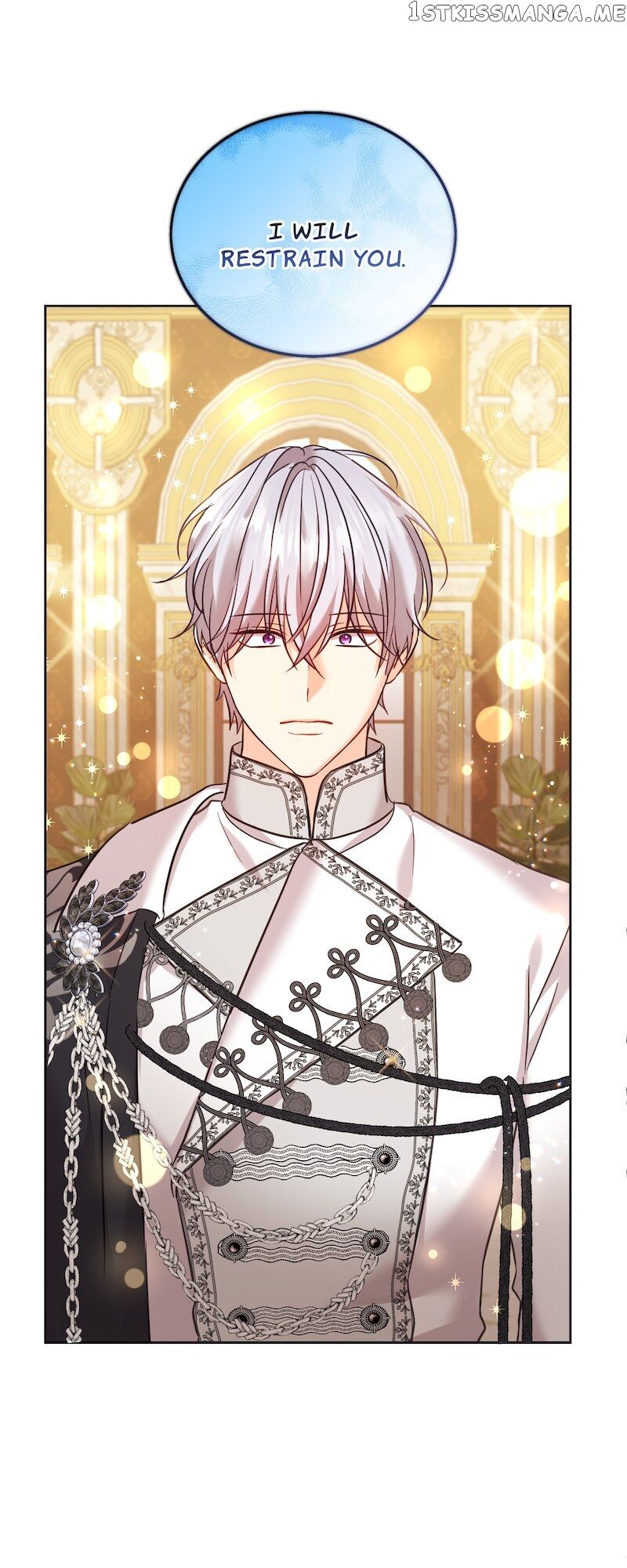 Read Saving the Villain Who was Abandoned by the Female Lead EN Manga Online