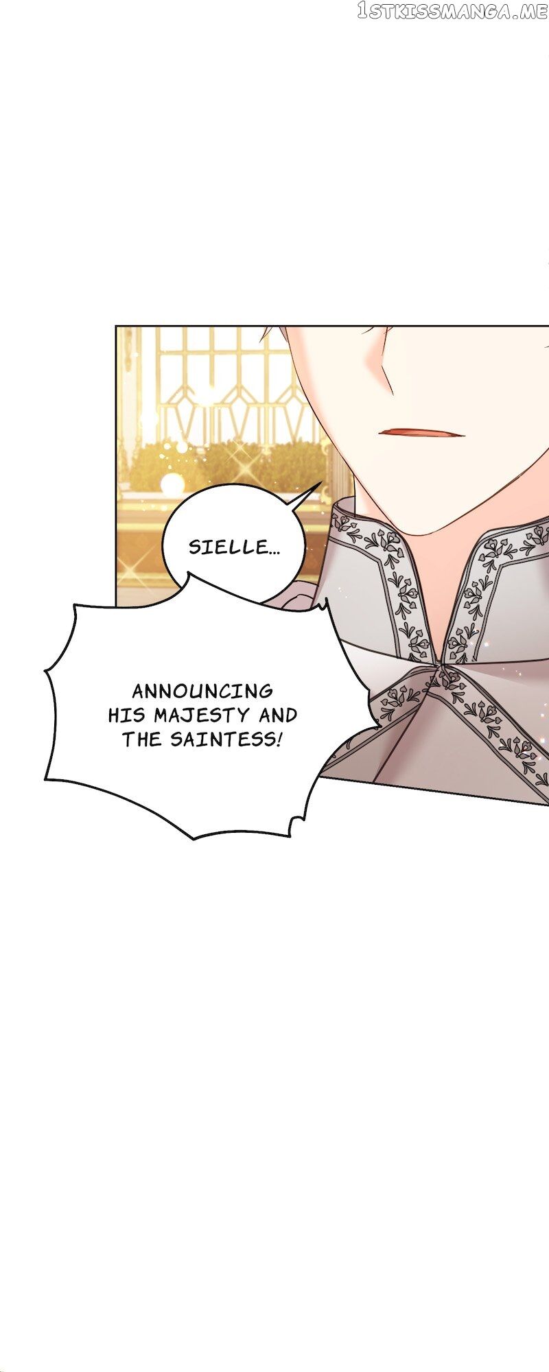 Read Saving the Villain Who was Abandoned by the Female Lead EN Manga Online