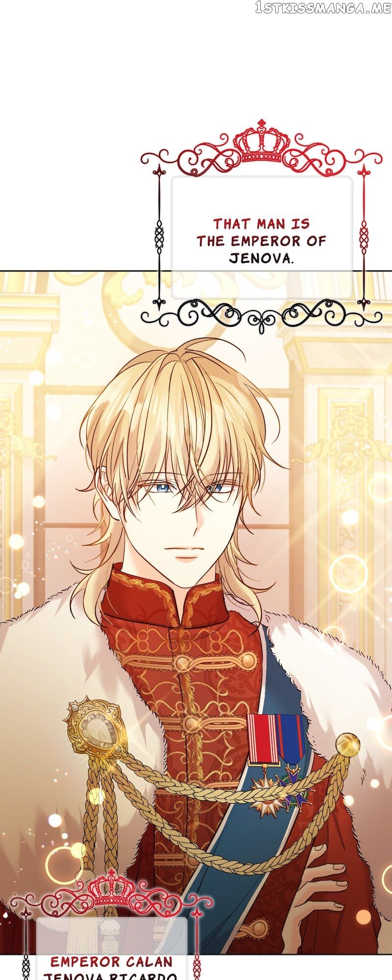 Read Saving the Villain Who was Abandoned by the Female Lead EN Manga Online