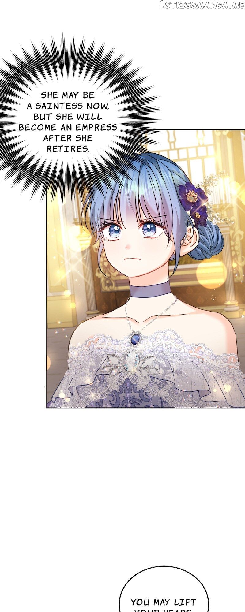 Read Saving the Villain Who was Abandoned by the Female Lead EN Manga Online