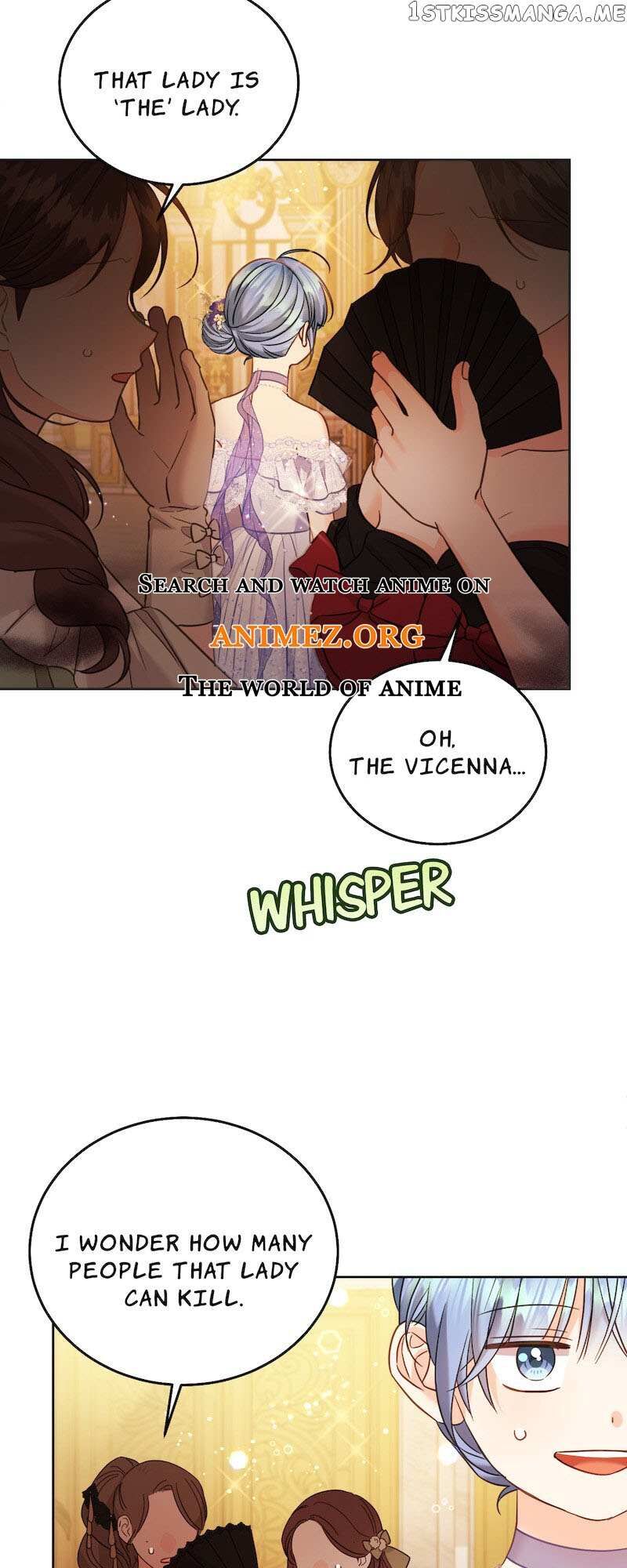 Read Saving the Villain Who was Abandoned by the Female Lead EN Manga Online