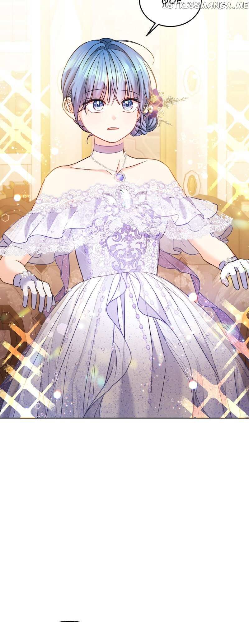 Read Saving the Villain Who was Abandoned by the Female Lead EN Manga Online