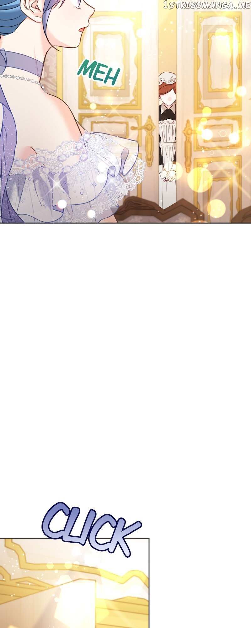 Read Saving the Villain Who was Abandoned by the Female Lead EN Manga Online