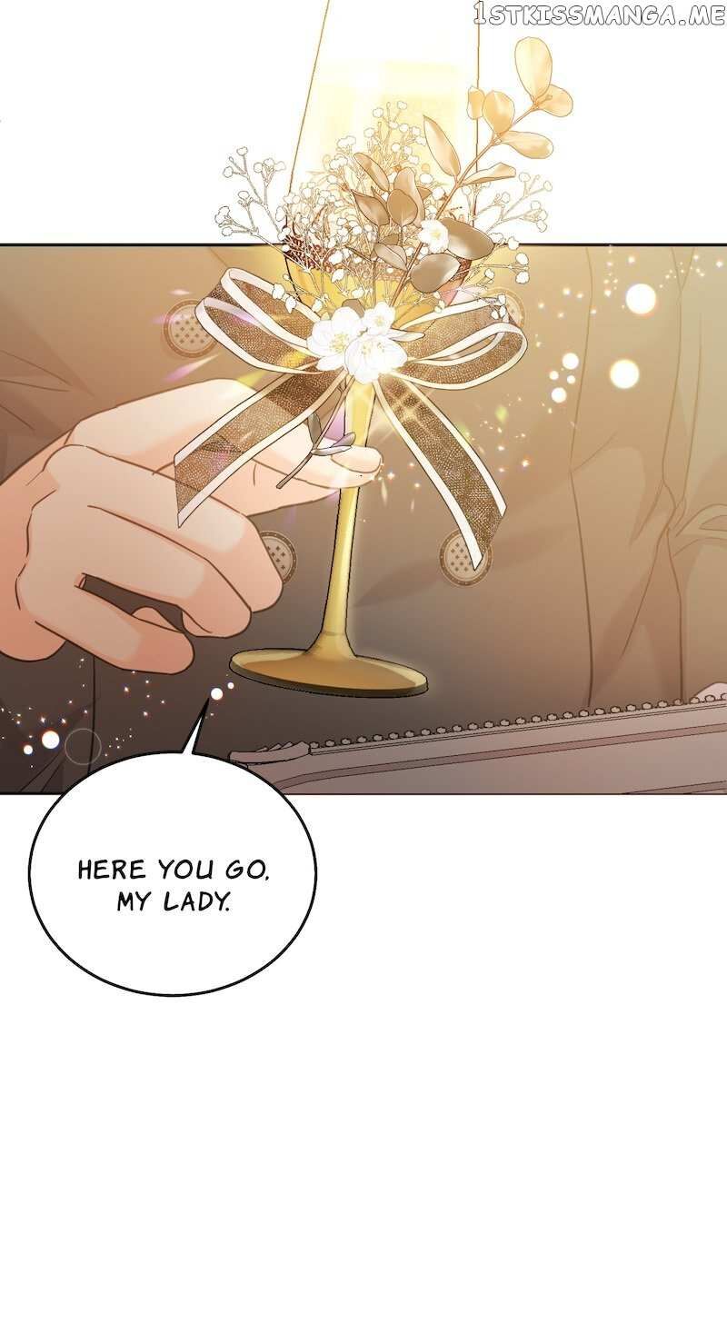 Read Saving the Villain Who was Abandoned by the Female Lead EN Manga Online