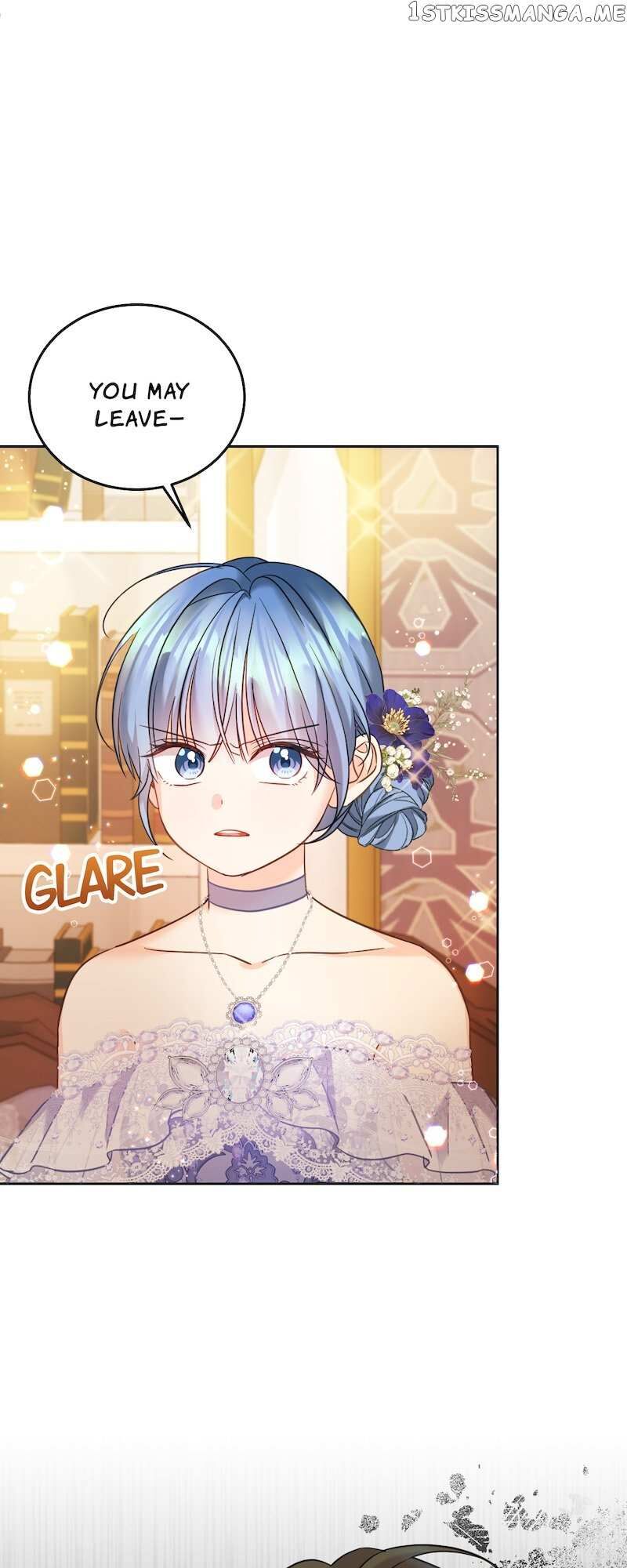 Read Saving the Villain Who was Abandoned by the Female Lead EN Manga Online