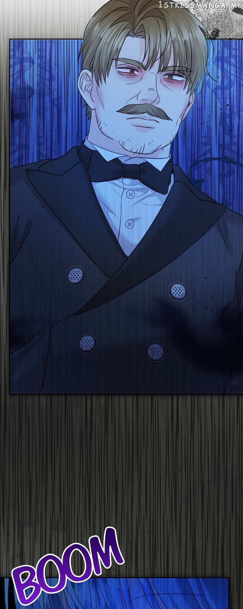 Read Saving the Villain Who was Abandoned by the Female Lead EN Manga Online
