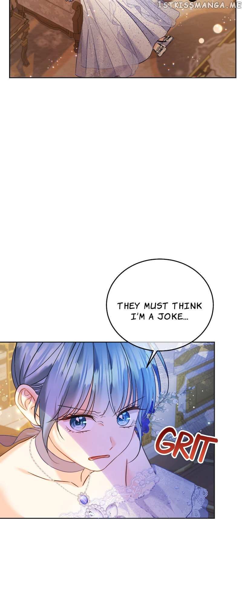 Read Saving the Villain Who was Abandoned by the Female Lead EN Manga Online