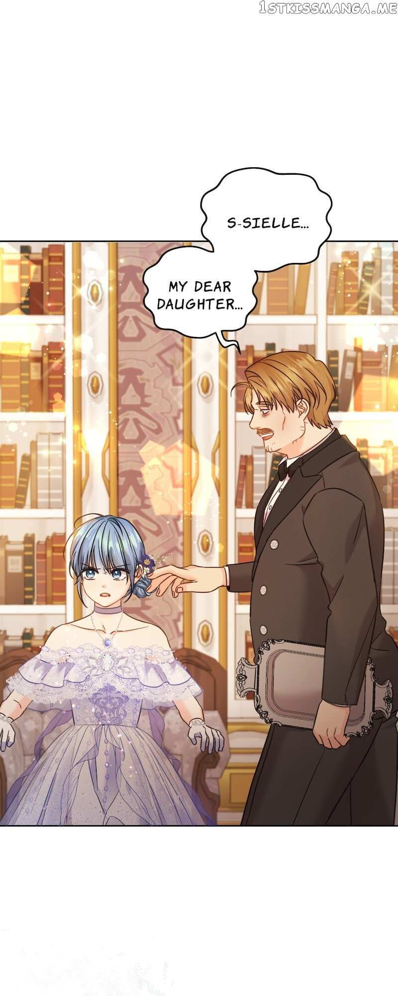 Read Saving the Villain Who was Abandoned by the Female Lead EN Manga Online