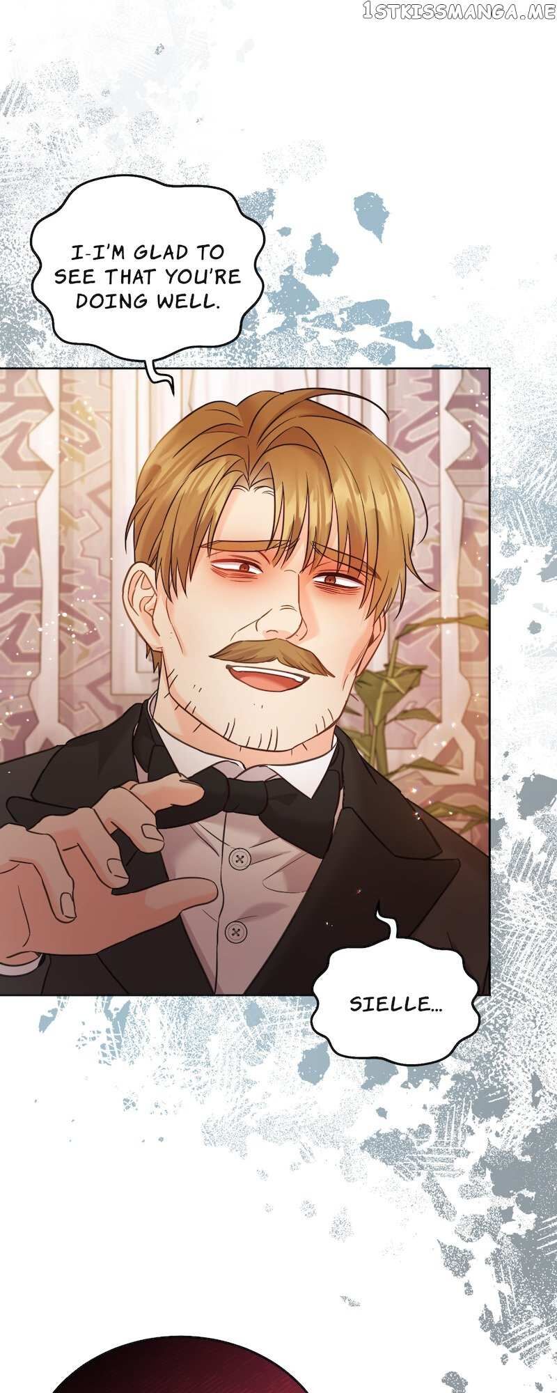 Read Saving the Villain Who was Abandoned by the Female Lead EN Manga Online