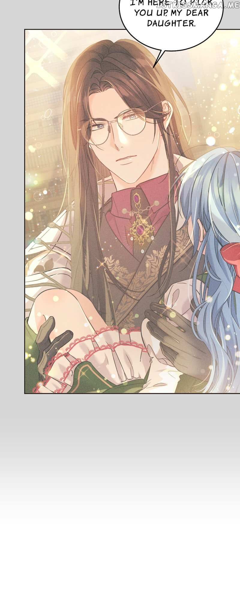 Read Saving the Villain Who was Abandoned by the Female Lead EN Manga Online