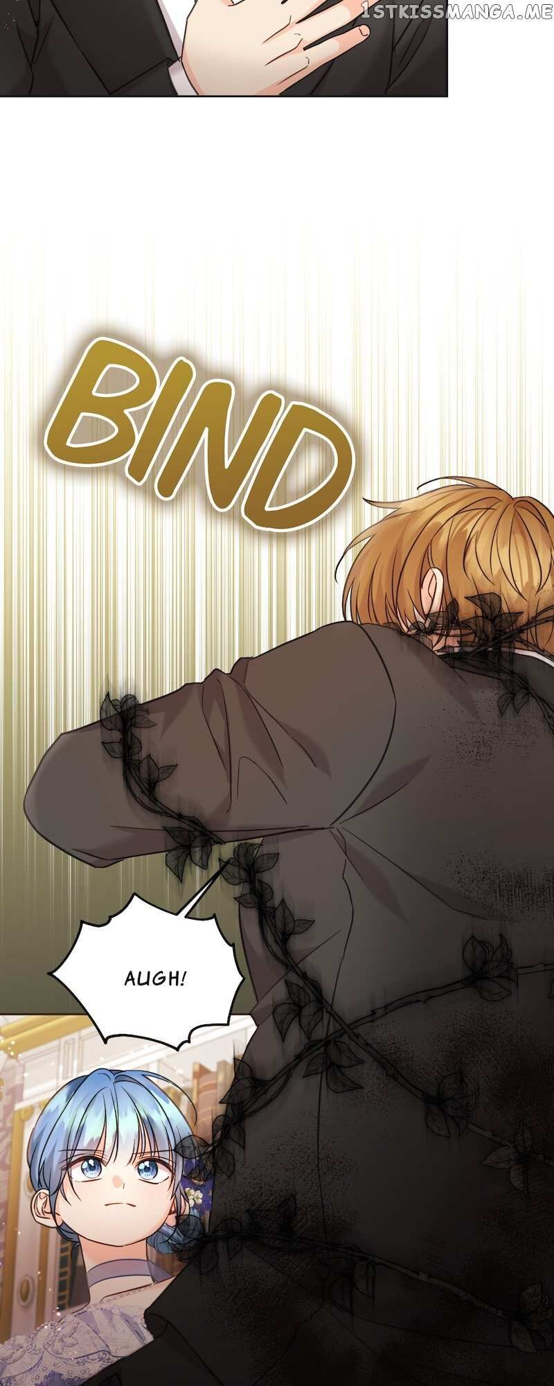 Read Saving the Villain Who was Abandoned by the Female Lead EN Manga Online