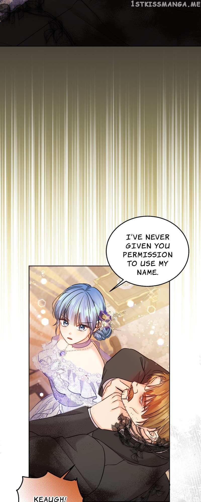 Read Saving the Villain Who was Abandoned by the Female Lead EN Manga Online