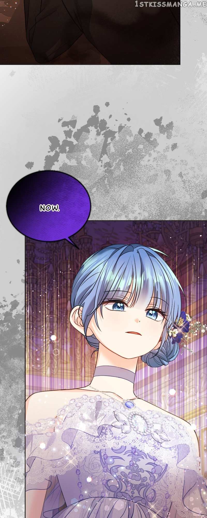 Read Saving the Villain Who was Abandoned by the Female Lead EN Manga Online