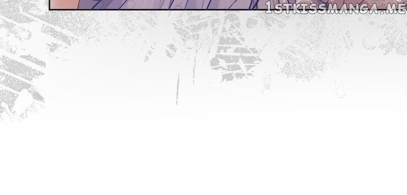 Read Saving the Villain Who was Abandoned by the Female Lead EN Manga Online