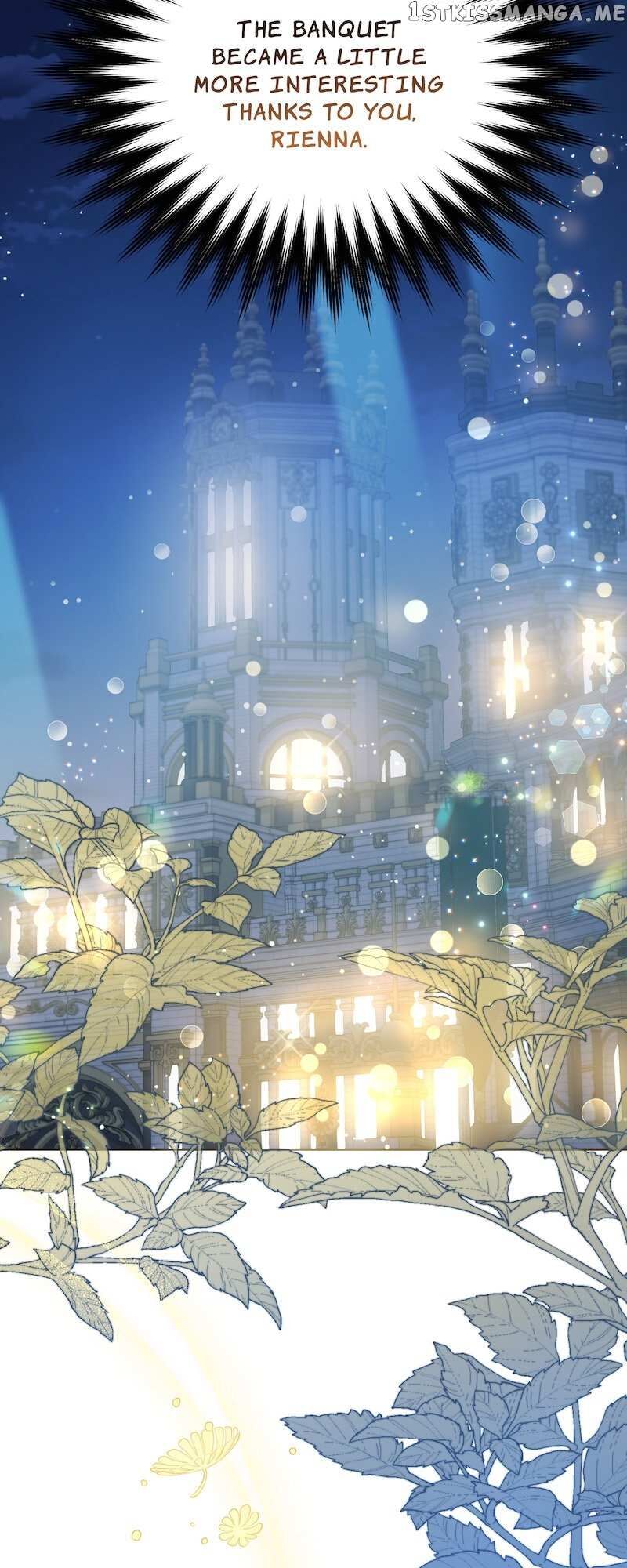 Read Saving the Villain Who was Abandoned by the Female Lead EN Manga Online