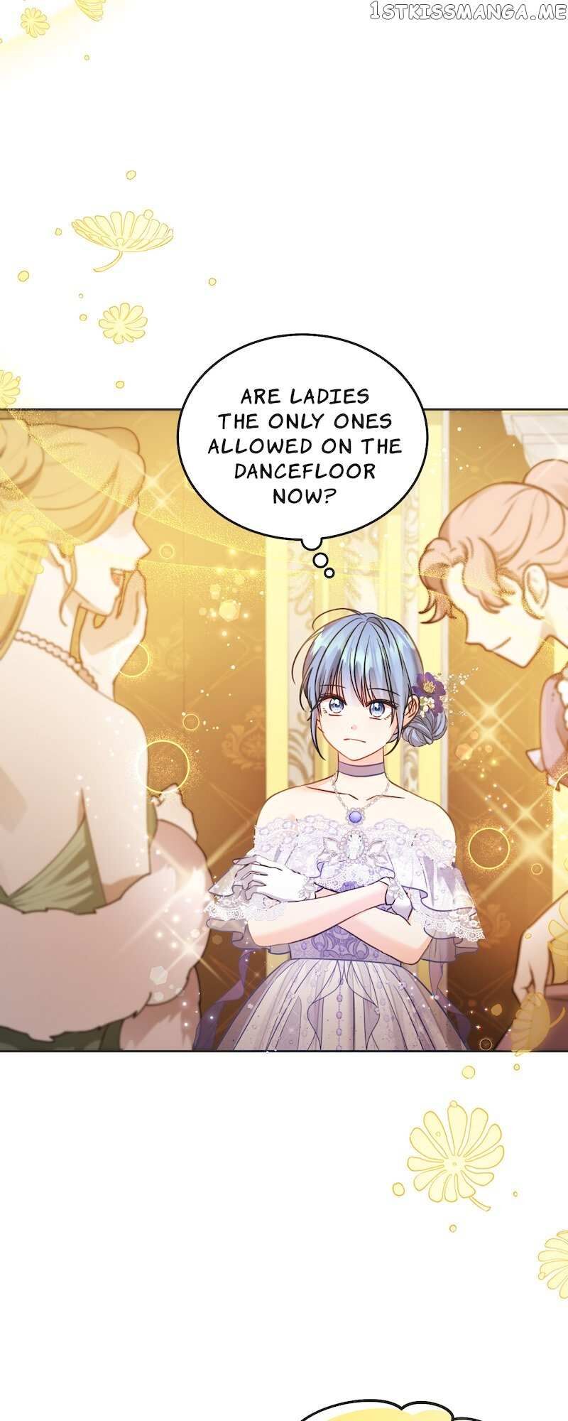Read Saving the Villain Who was Abandoned by the Female Lead EN Manga Online