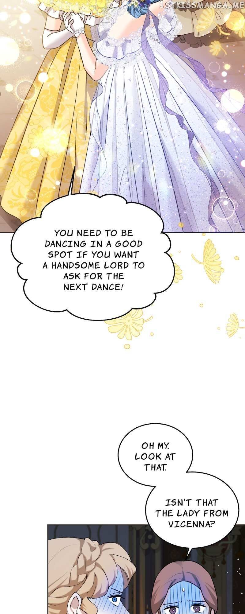 Read Saving the Villain Who was Abandoned by the Female Lead EN Manga Online