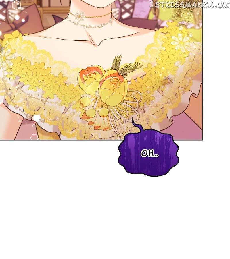 Read Saving the Villain Who was Abandoned by the Female Lead EN Manga Online