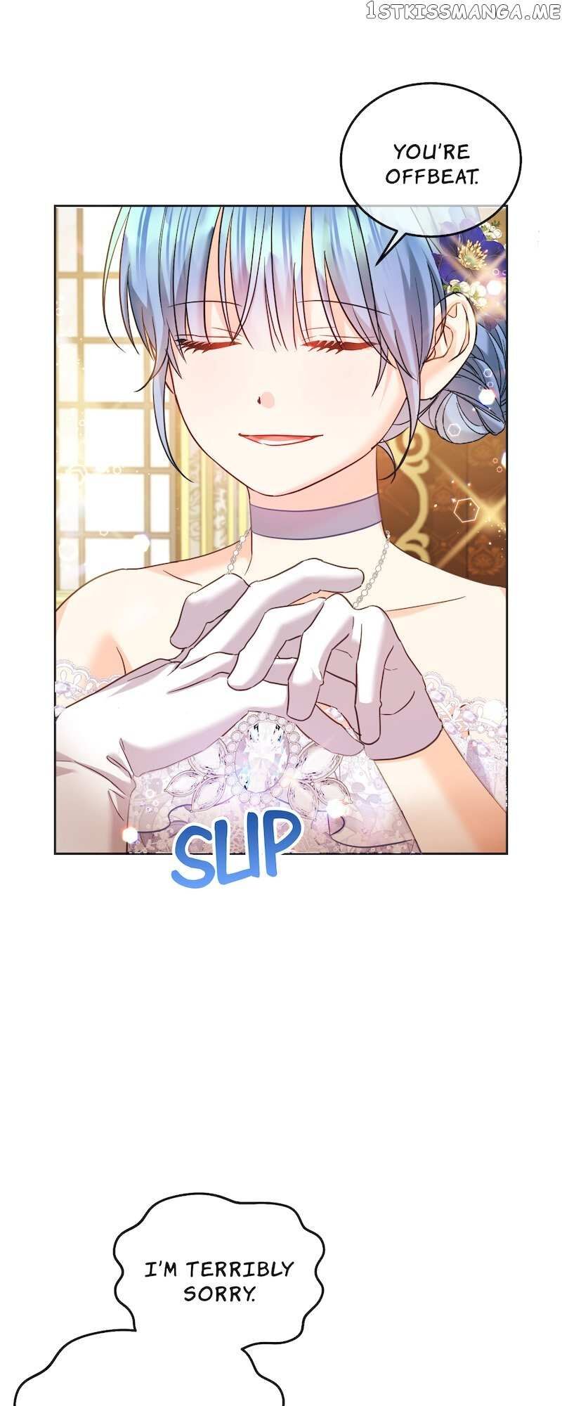 Read Saving the Villain Who was Abandoned by the Female Lead EN Manga Online