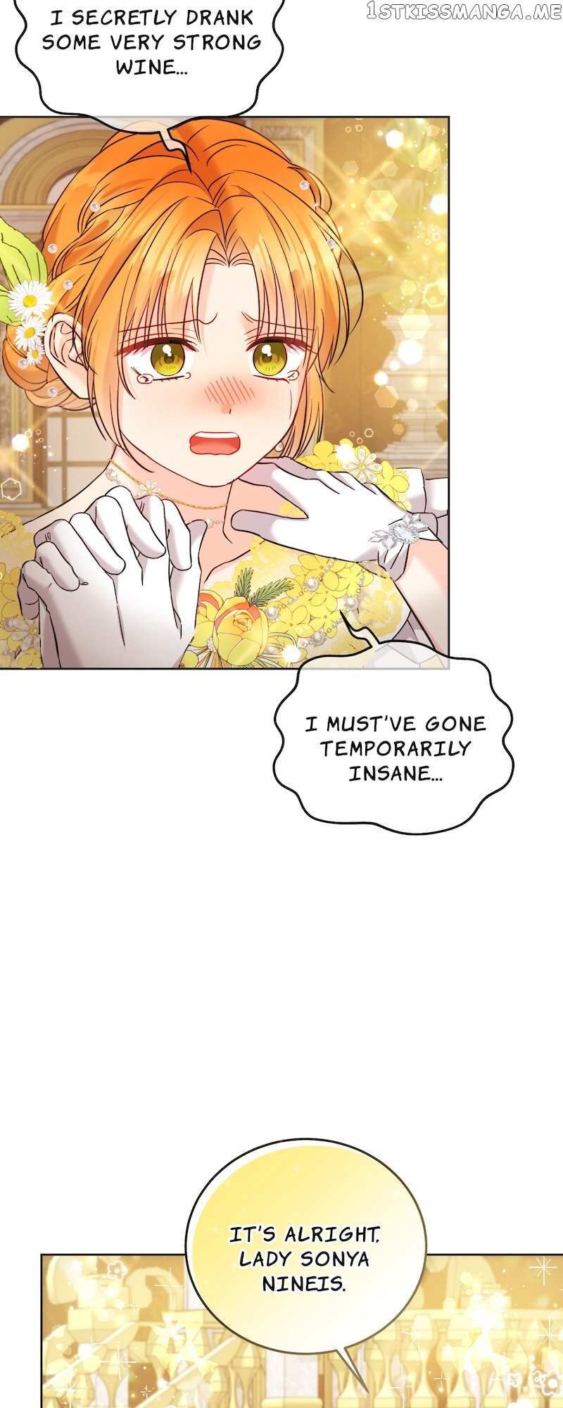 Read Saving the Villain Who was Abandoned by the Female Lead EN Manga Online