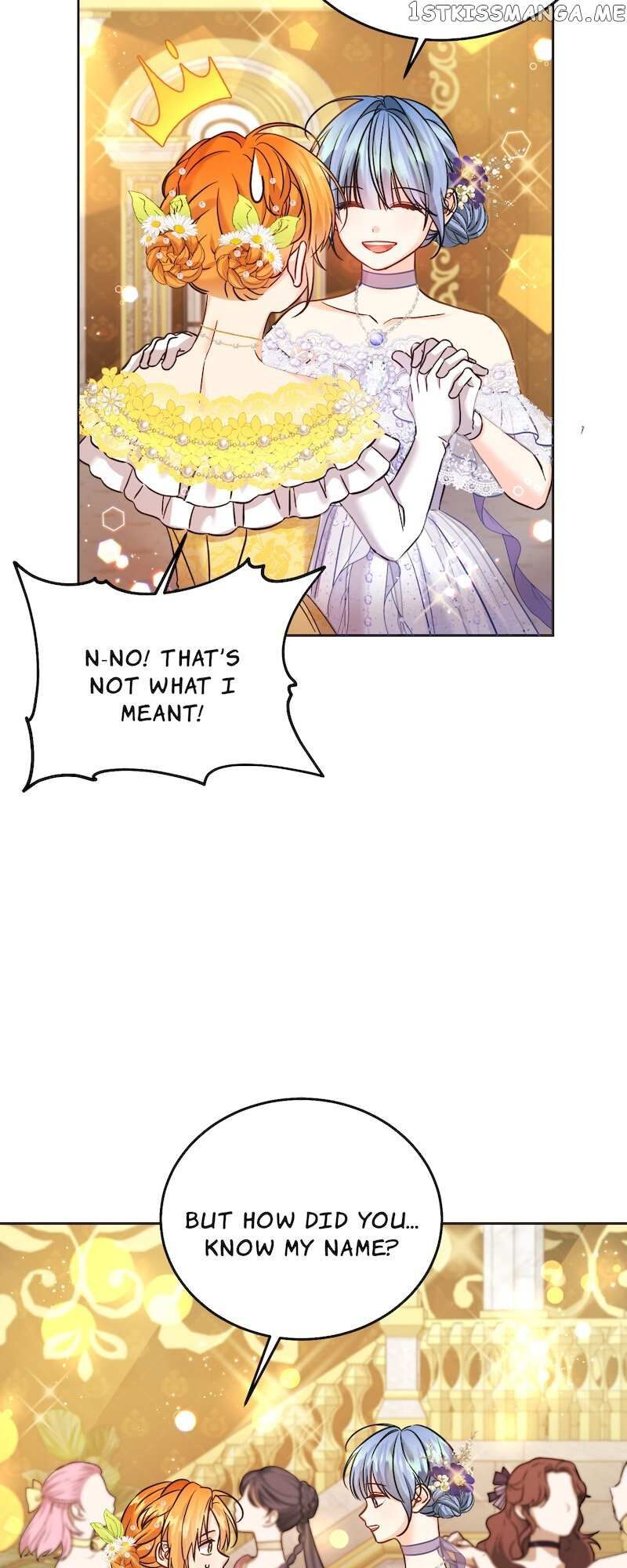 Read Saving the Villain Who was Abandoned by the Female Lead EN Manga Online