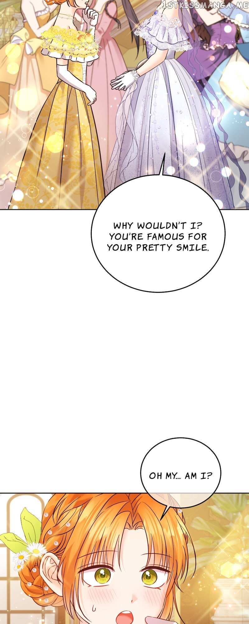 Read Saving the Villain Who was Abandoned by the Female Lead EN Manga Online