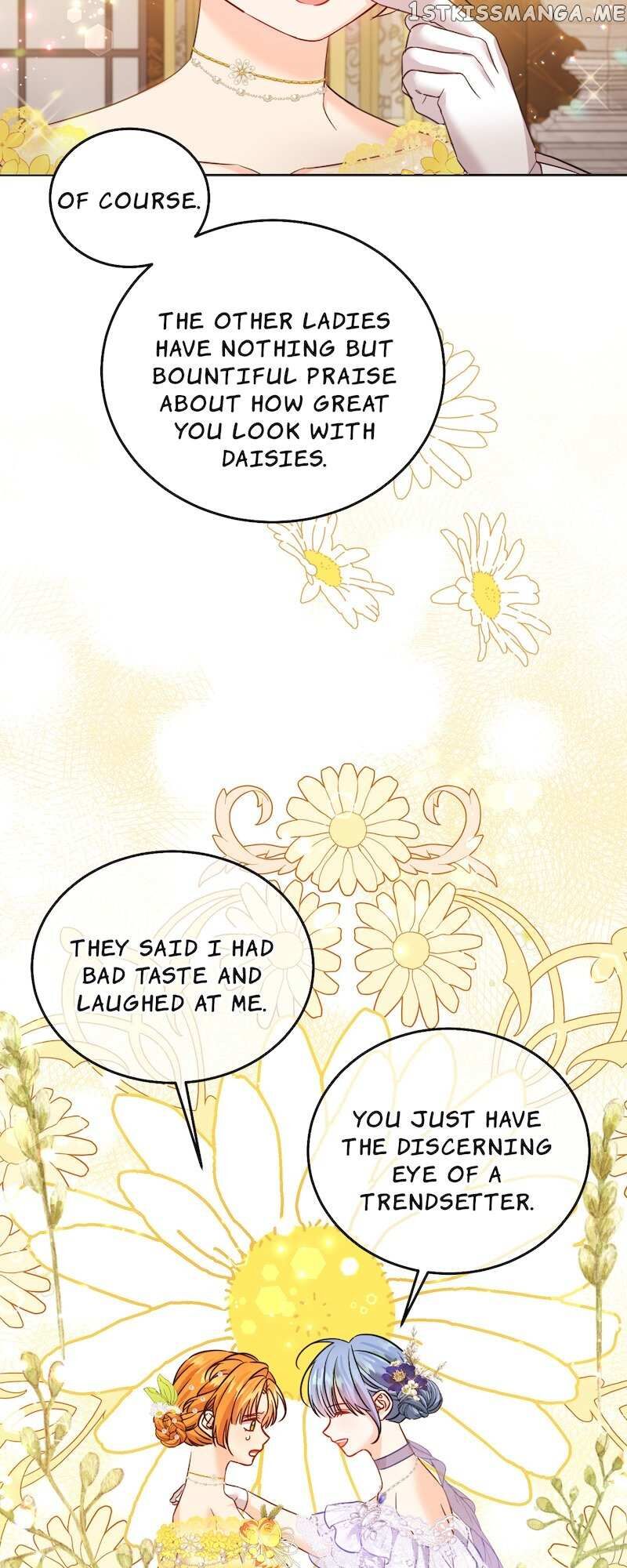 Read Saving the Villain Who was Abandoned by the Female Lead EN Manga Online