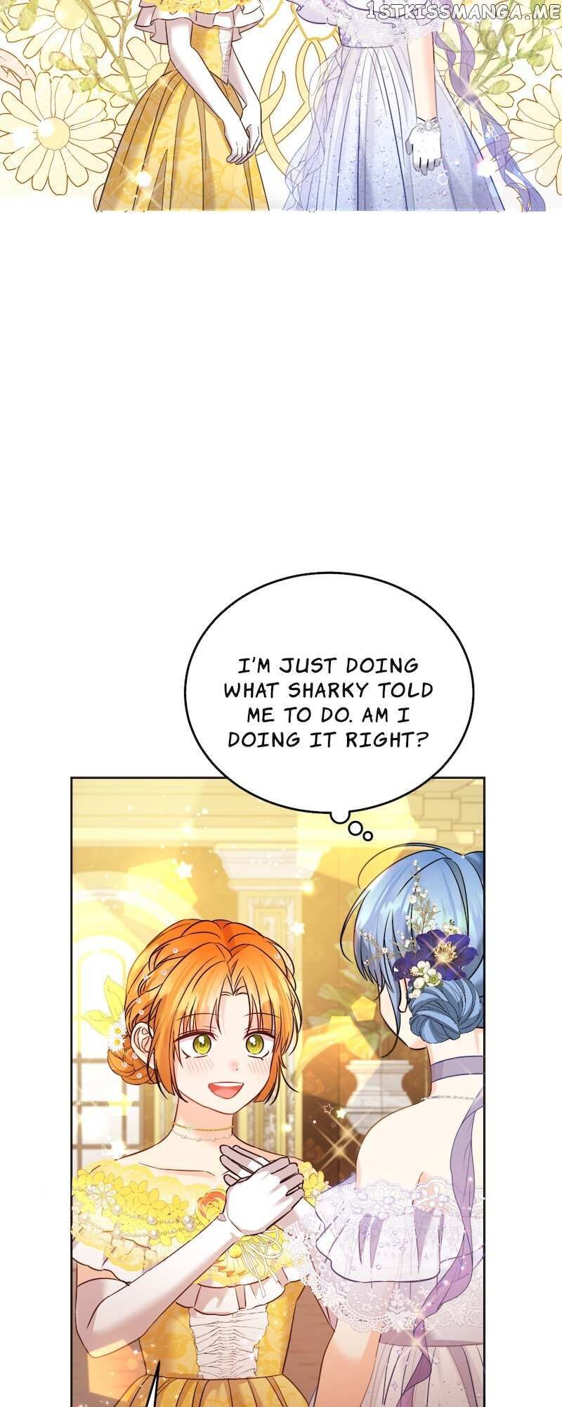 Read Saving the Villain Who was Abandoned by the Female Lead EN Manga Online
