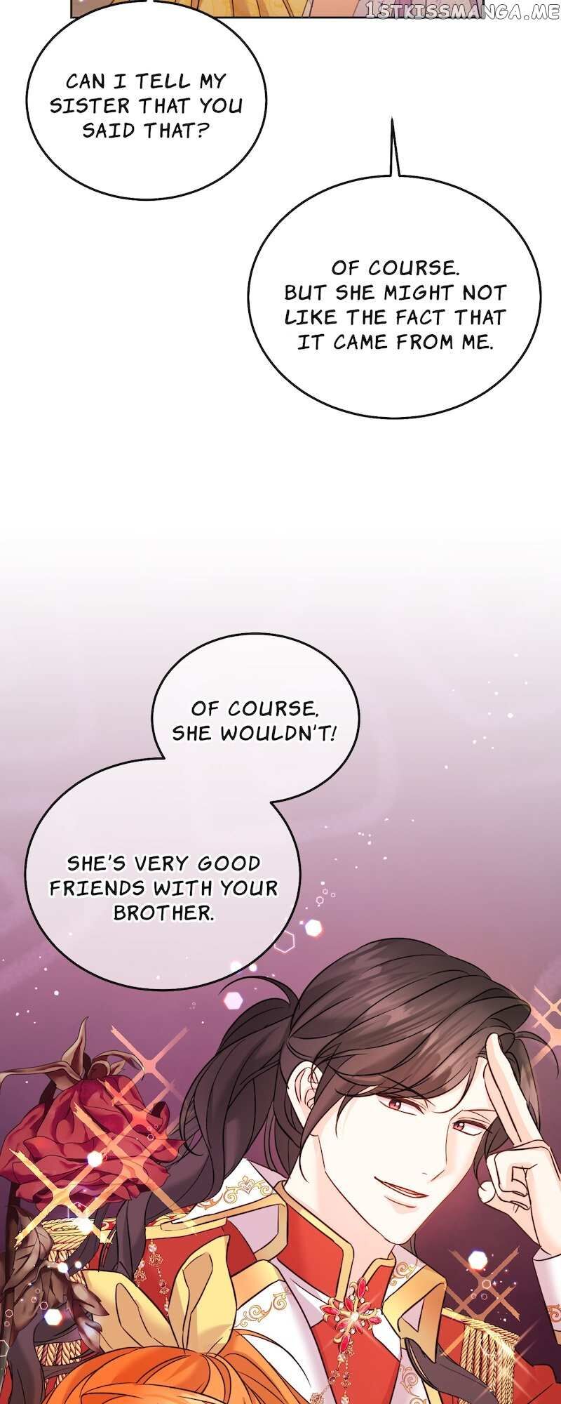 Read Saving the Villain Who was Abandoned by the Female Lead EN Manga Online
