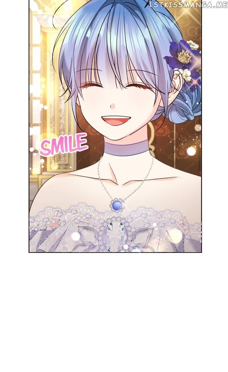 Read Saving the Villain Who was Abandoned by the Female Lead EN Manga Online