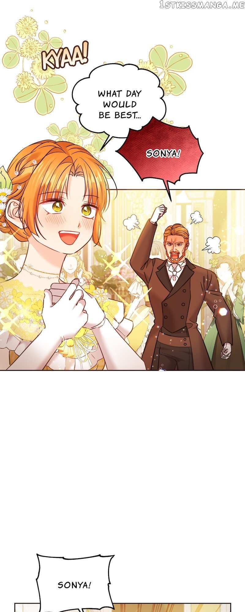 Read Saving the Villain Who was Abandoned by the Female Lead EN Manga Online