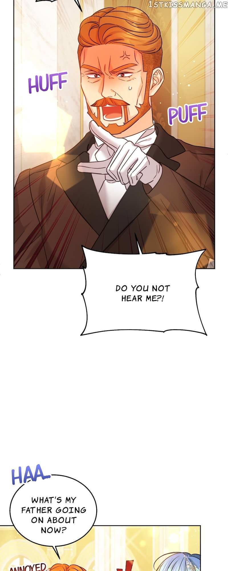 Read Saving the Villain Who was Abandoned by the Female Lead EN Manga Online
