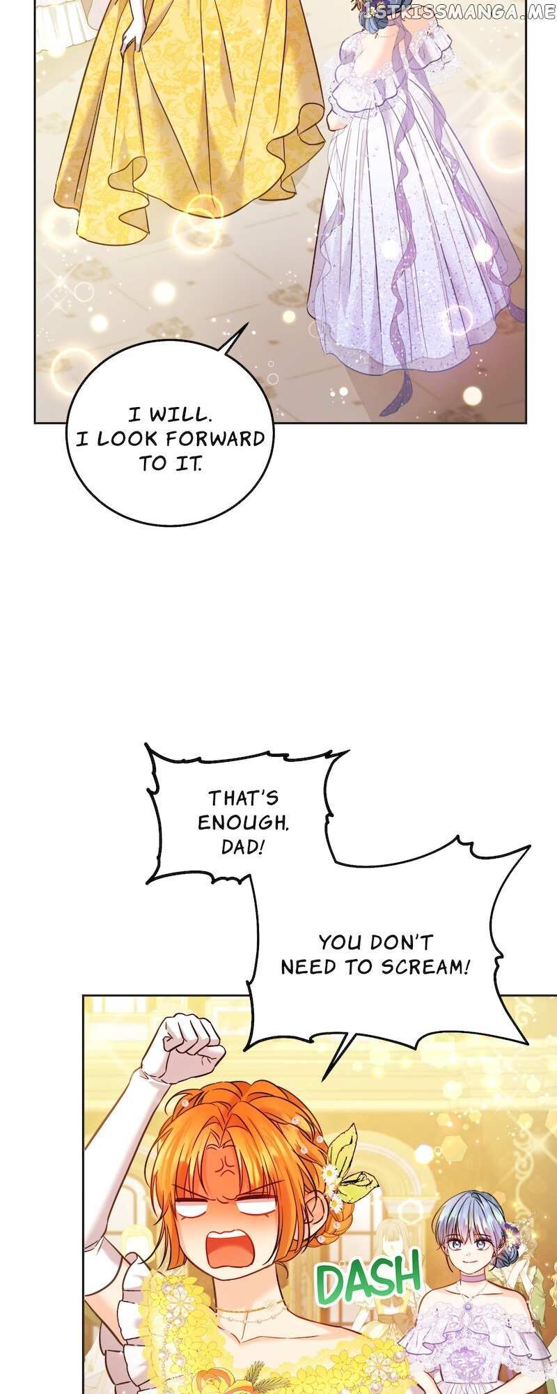 Read Saving the Villain Who was Abandoned by the Female Lead EN Manga Online