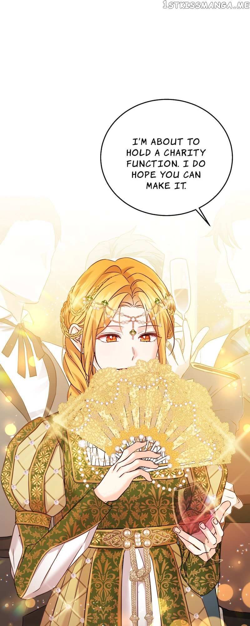 Read Saving the Villain Who was Abandoned by the Female Lead EN Manga Online