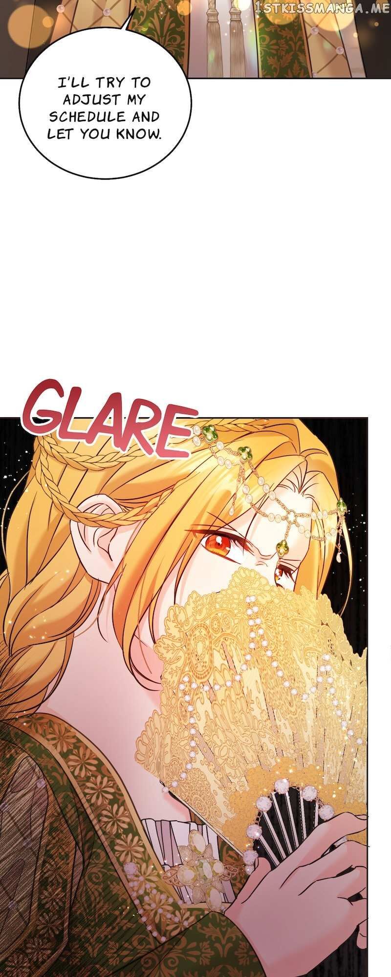Read Saving the Villain Who was Abandoned by the Female Lead EN Manga Online