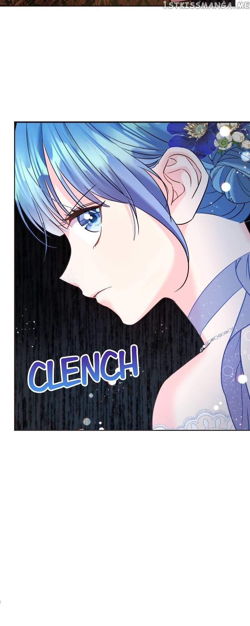 Read Saving the Villain Who was Abandoned by the Female Lead EN Manga Online