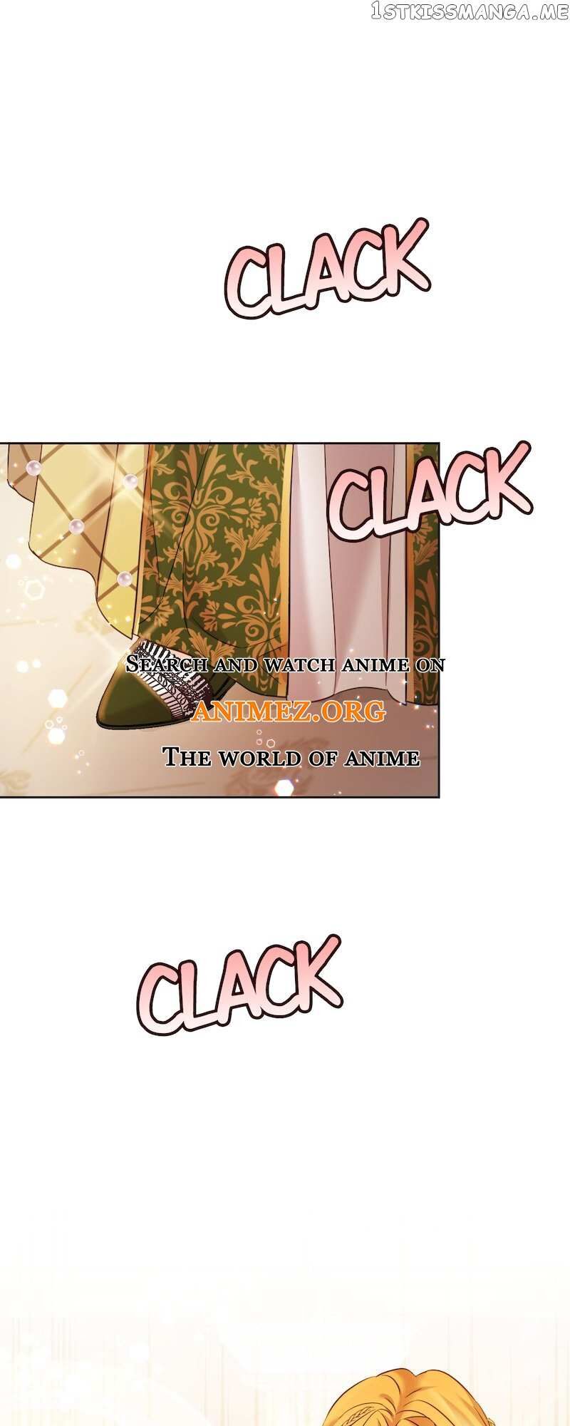 Read Saving the Villain Who was Abandoned by the Female Lead EN Manga Online