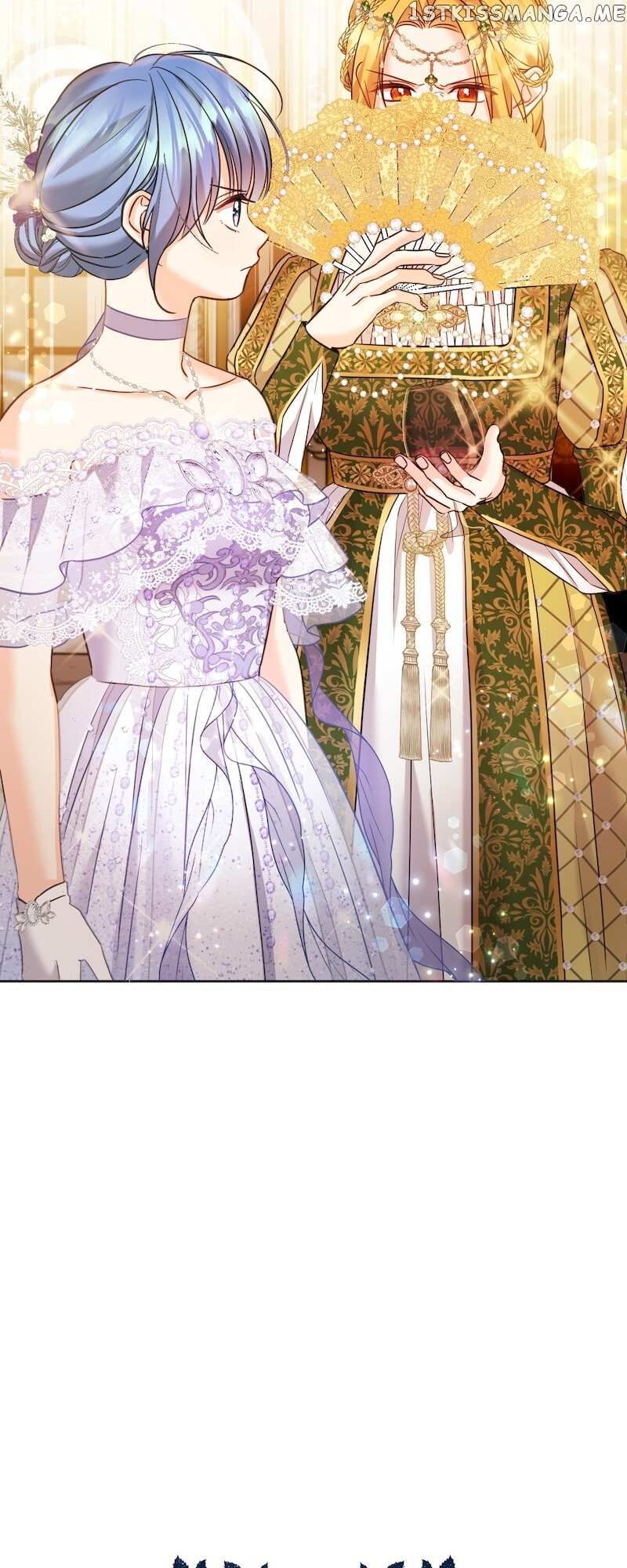 Read Saving the Villain Who was Abandoned by the Female Lead EN Manga Online