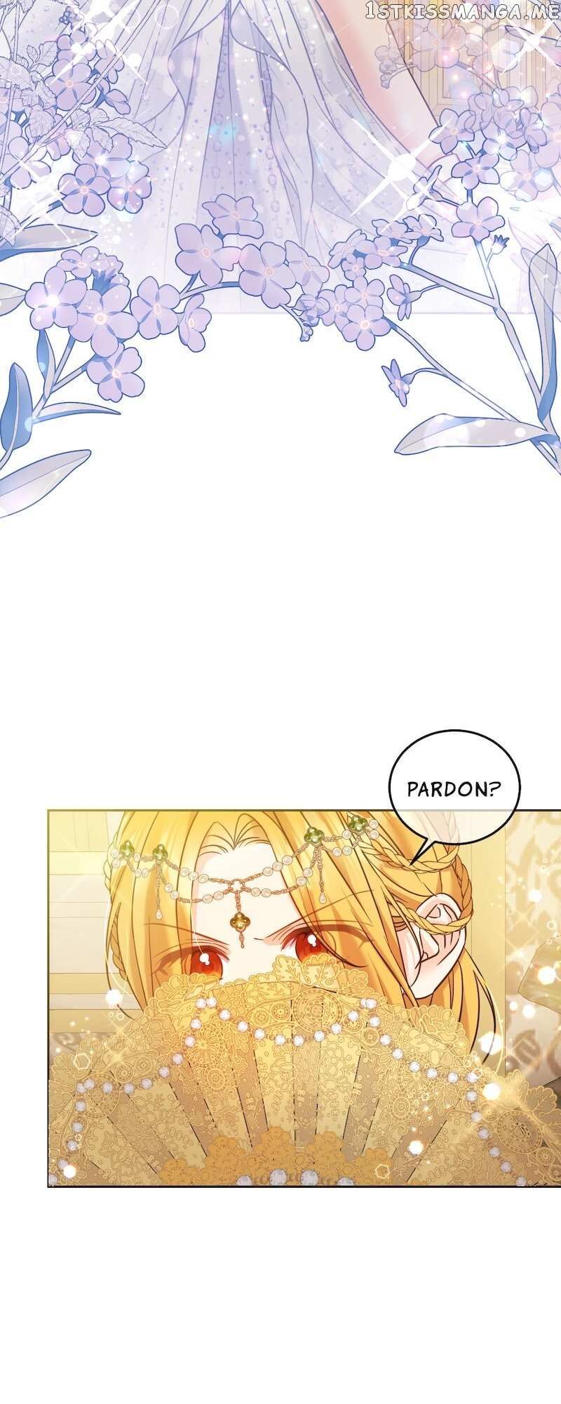 Read Saving the Villain Who was Abandoned by the Female Lead EN Manga Online