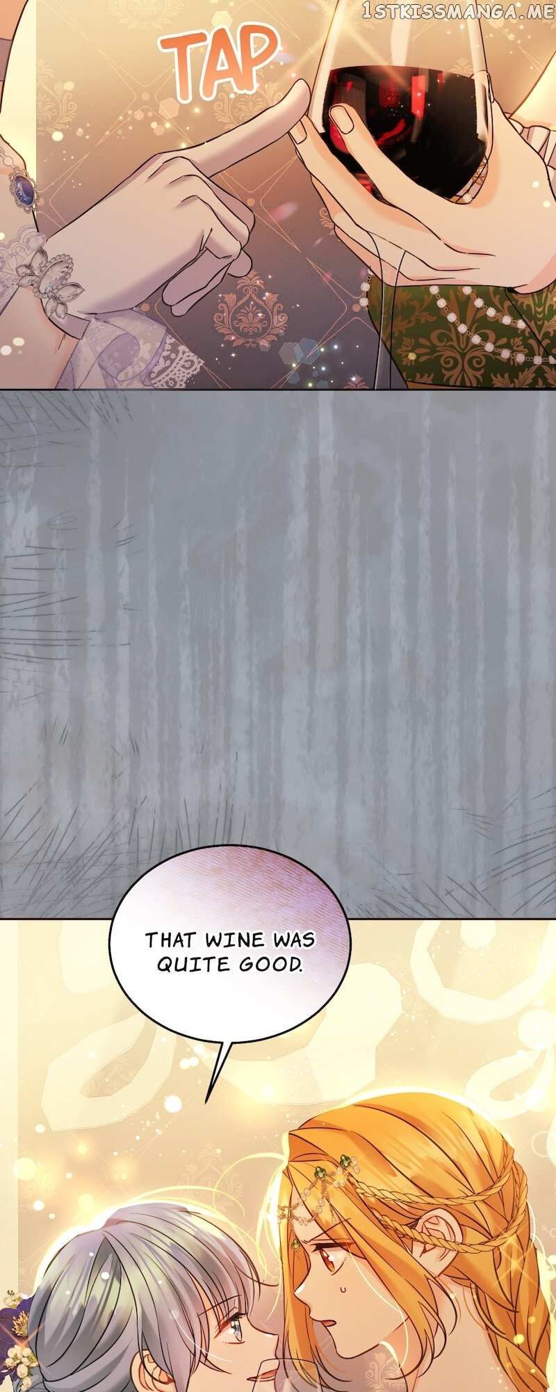 Read Saving the Villain Who was Abandoned by the Female Lead EN Manga Online