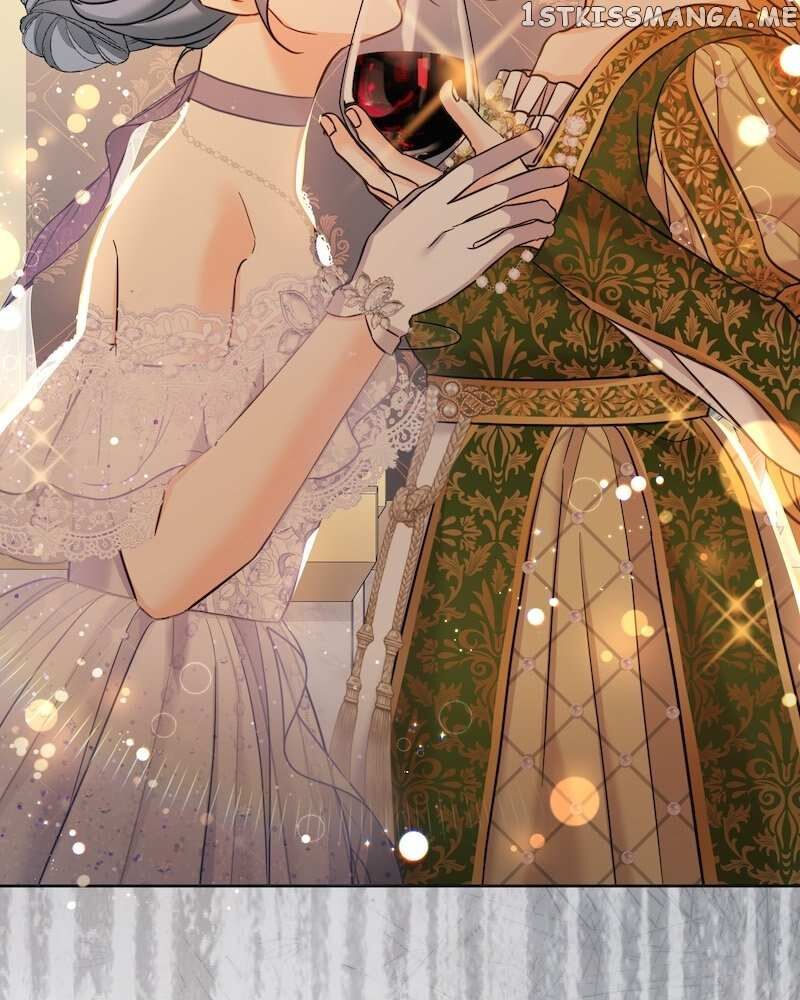 Read Saving the Villain Who was Abandoned by the Female Lead EN Manga Online