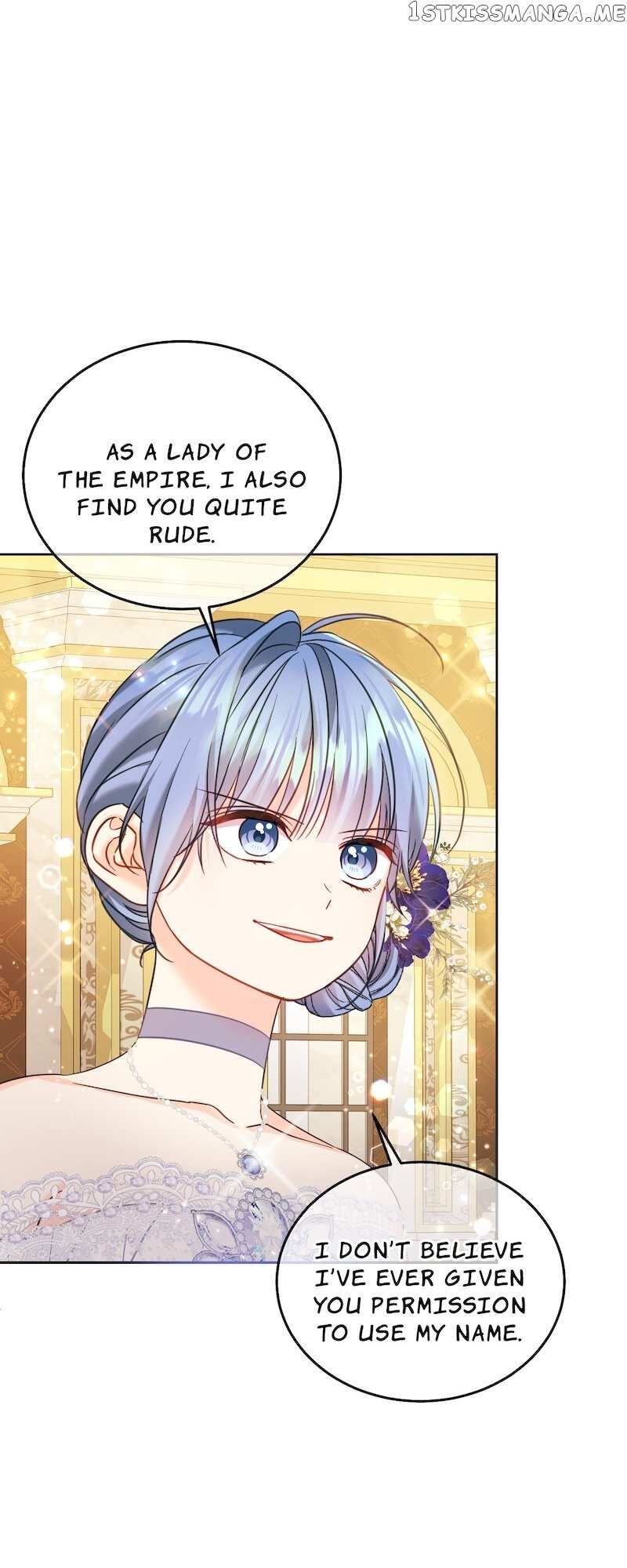 Read Saving the Villain Who was Abandoned by the Female Lead EN Manga Online