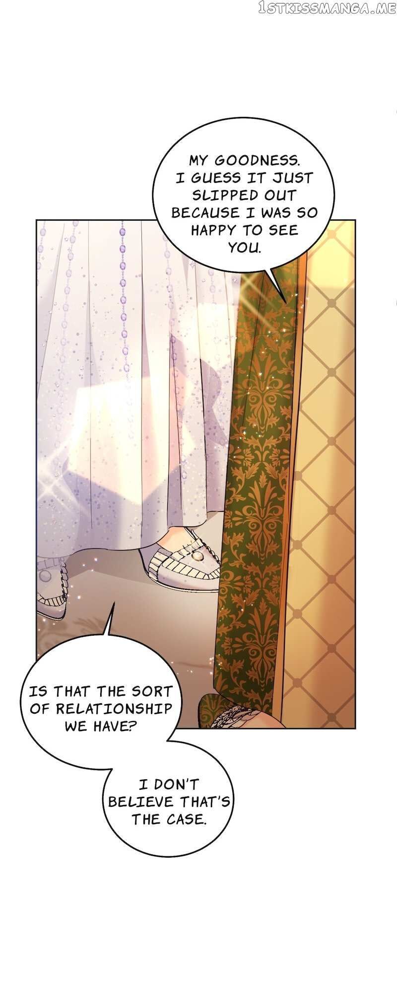 Read Saving the Villain Who was Abandoned by the Female Lead EN Manga Online