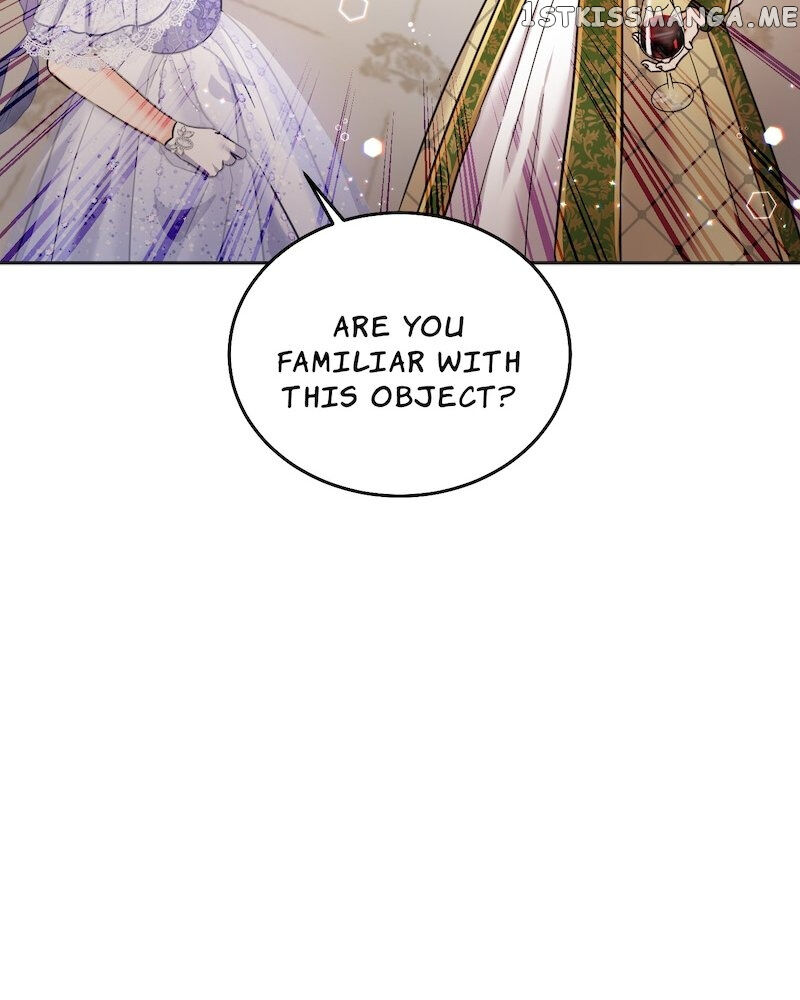Read Saving the Villain Who was Abandoned by the Female Lead EN Manga Online