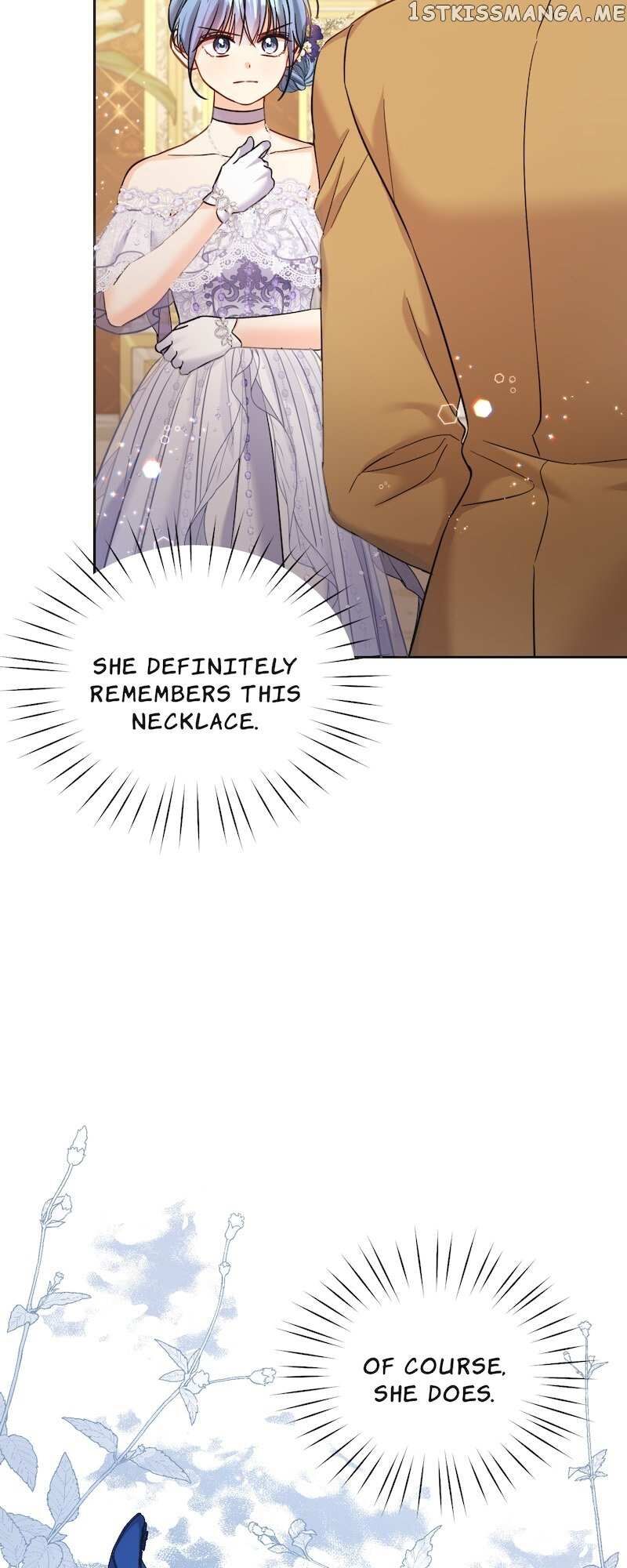 Read Saving the Villain Who was Abandoned by the Female Lead EN Manga Online