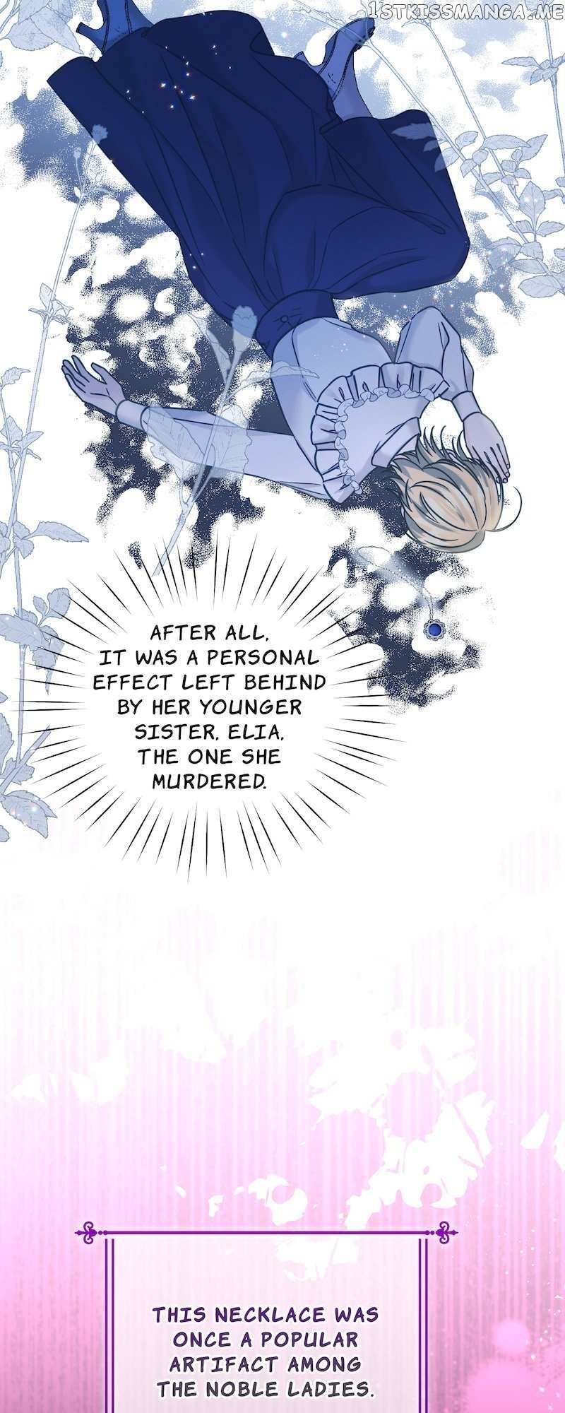 Read Saving the Villain Who was Abandoned by the Female Lead EN Manga Online