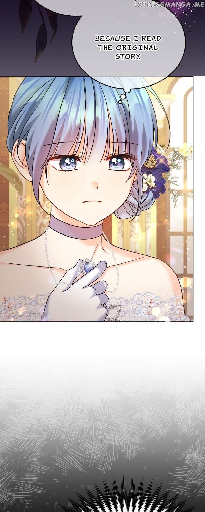 Read Saving the Villain Who was Abandoned by the Female Lead EN Manga Online