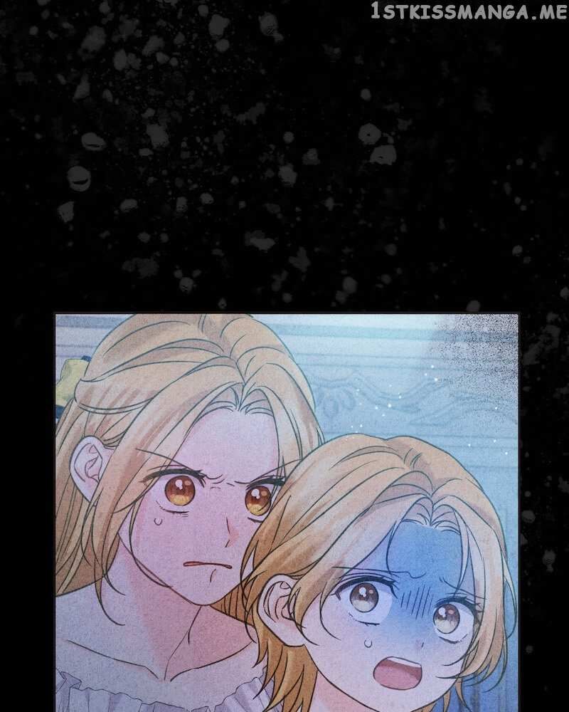 Read Saving the Villain Who was Abandoned by the Female Lead EN Manga Online